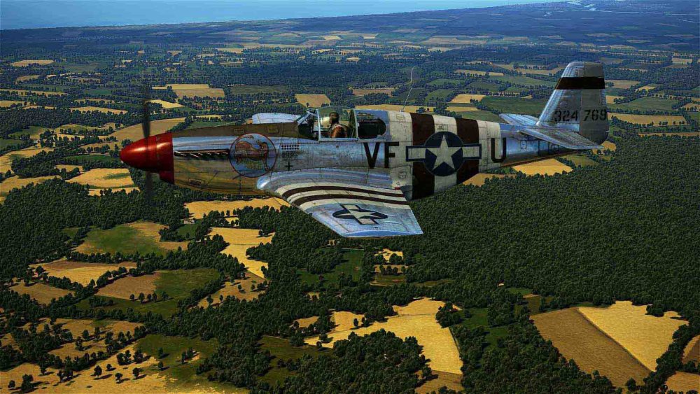 P-51C10 - 4thFG-336thFS 'Missouri Mauler' --.jpg