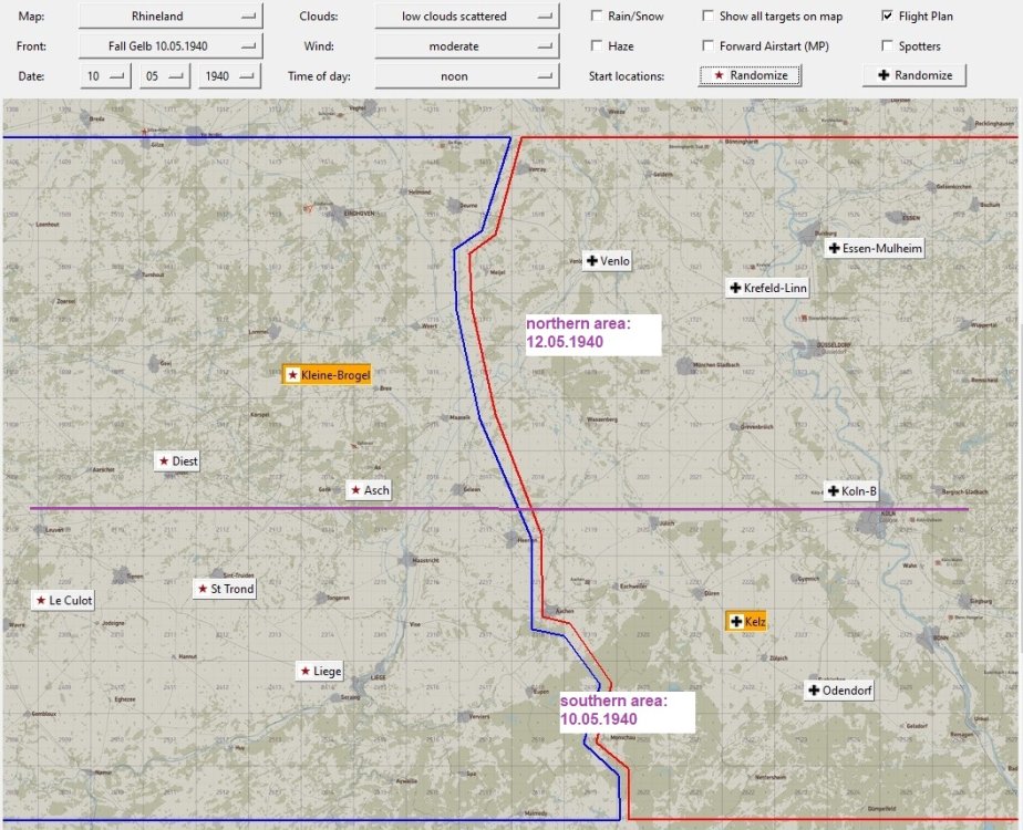 frontline01-Fall Gelb 10.05.1940.jpg