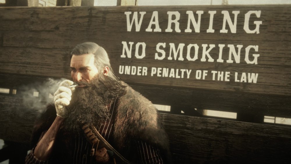 0_0 - 2022-09-22T130117.767.jpg