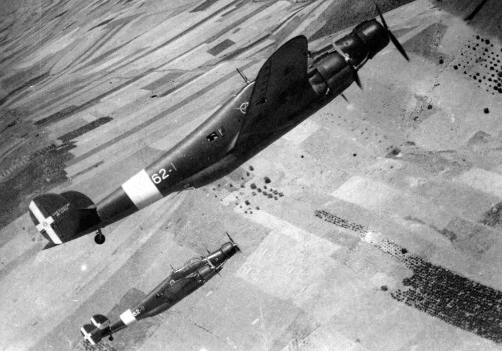 Two CANT Z. 1007.jpg