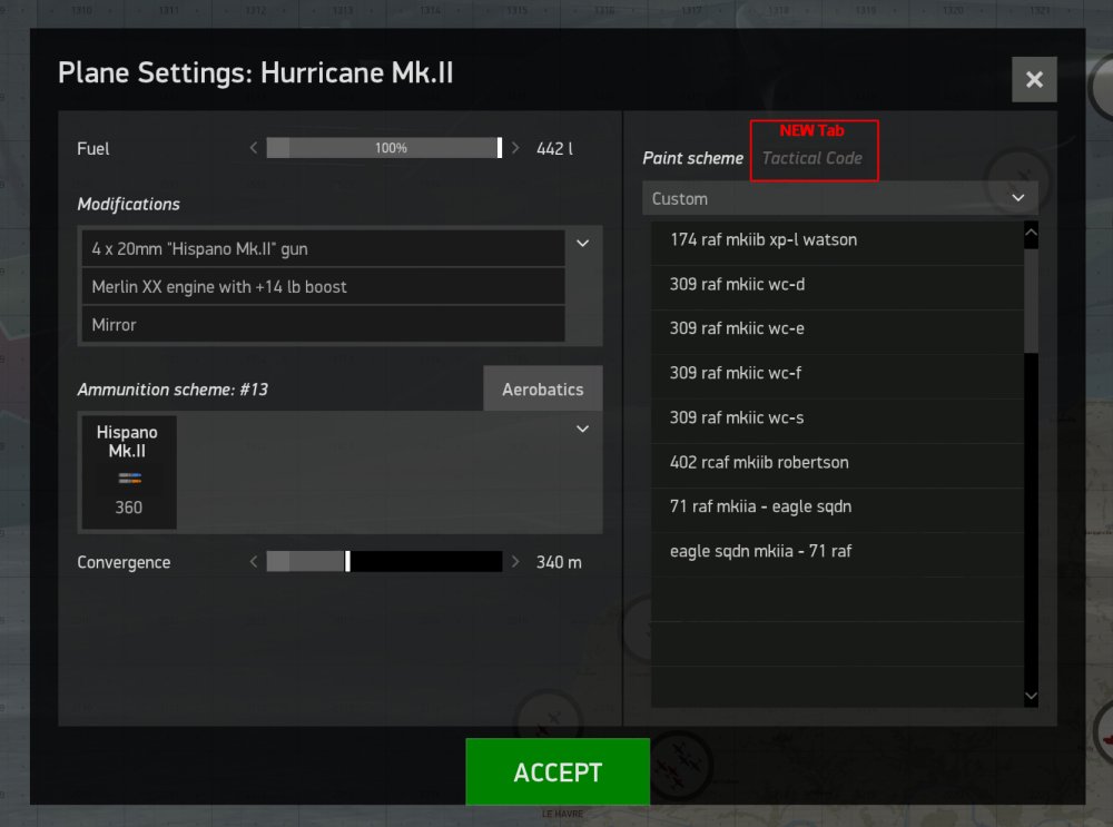 Fuselage Lettering 2 with new tab.jpg