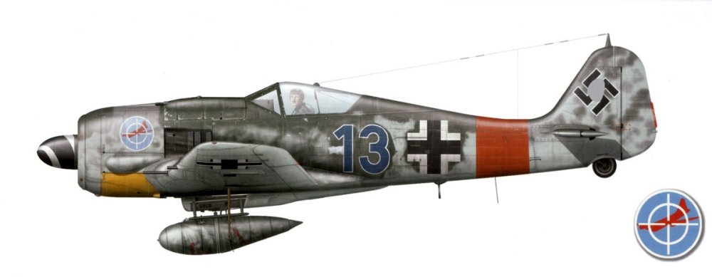 InkedFocke-Wulf-Fw-190A8-JG300-Blue-13-Walter-Dahl-Germany-1944-0A (1).jpg