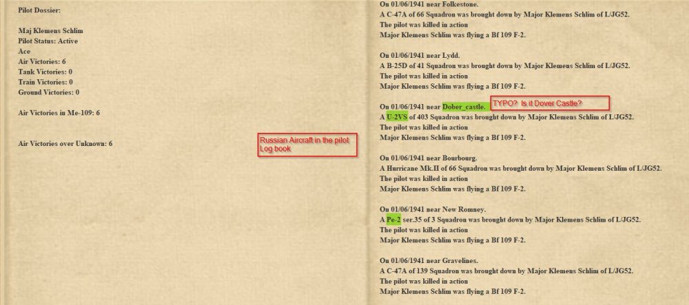 2022-10-31 09_30_07-Window.jpg