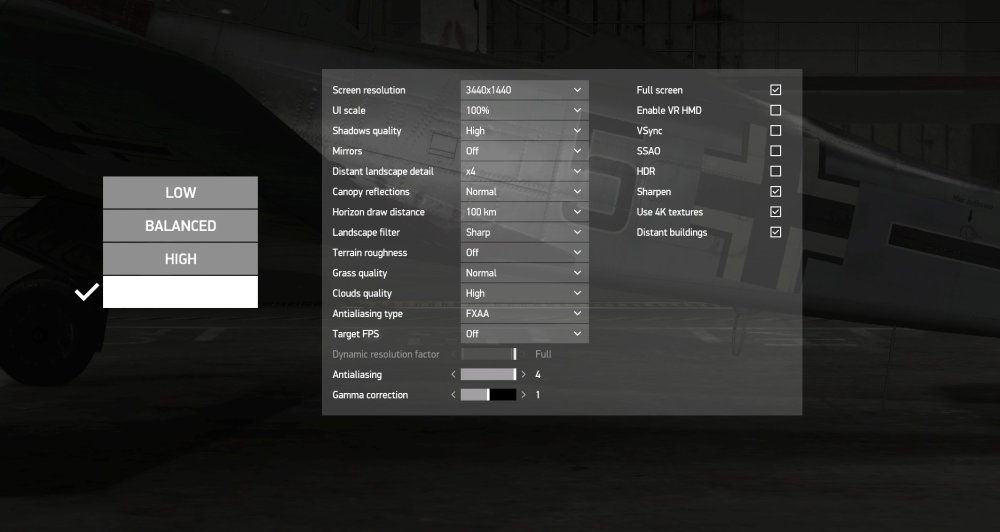 Screenshot 2022-10-07 132001.jpg