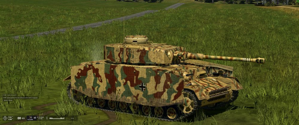 AAS Baryonyx 20221001.jpg