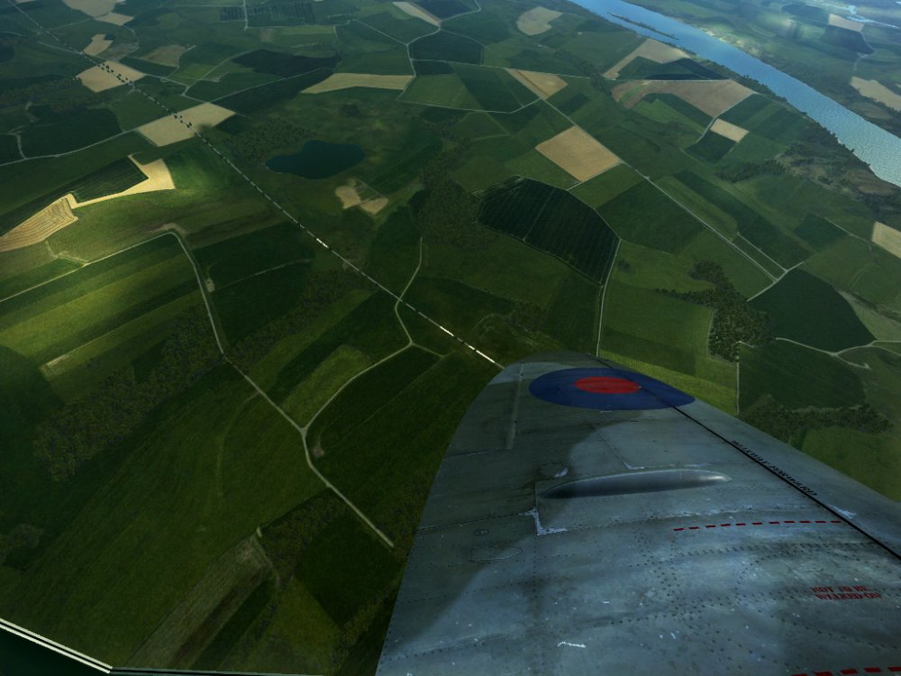 2022_10_15__14_41_1 copy.jpg