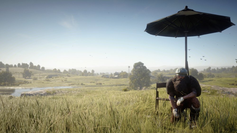 0_0 - 2022-02-13T190552.662.jpg