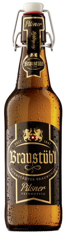 Braustuebl-Pilsner-Flasche-05l.png