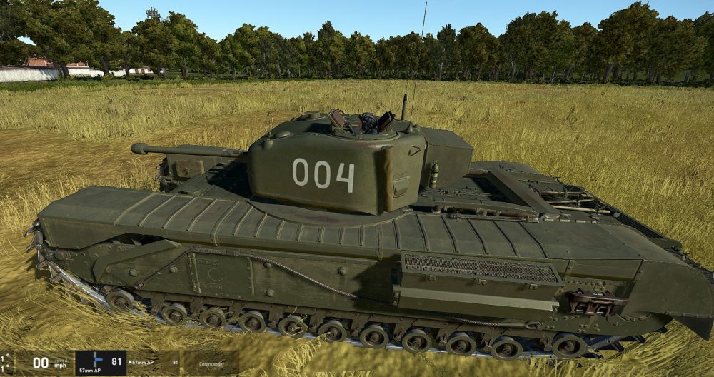 Churchill3.JPG