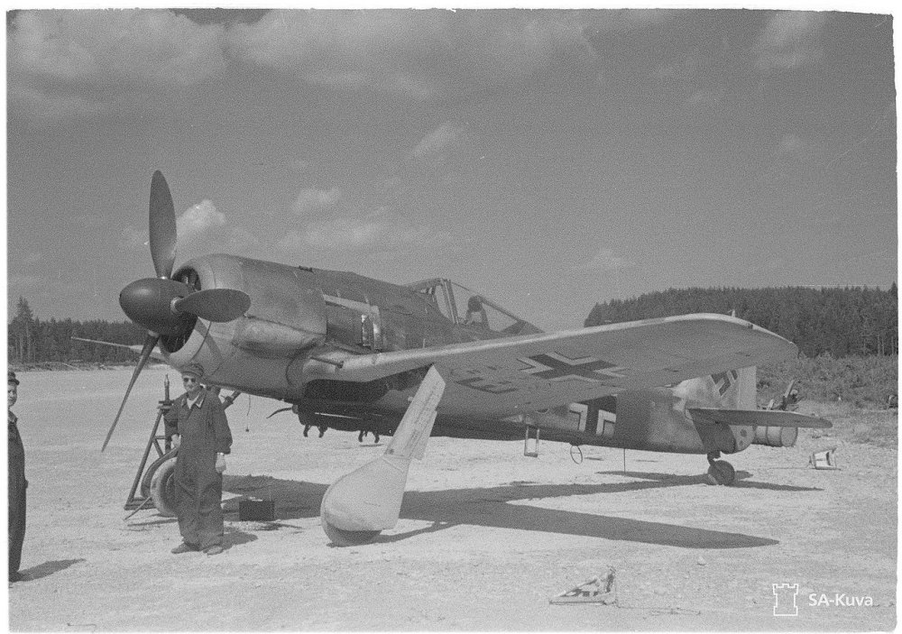 Focke-Wulf_Fw_190_F-8_(SA-kuva_155390).thumb.jpg.ae6bdc319f421846413ccda1297b82ba.jpg