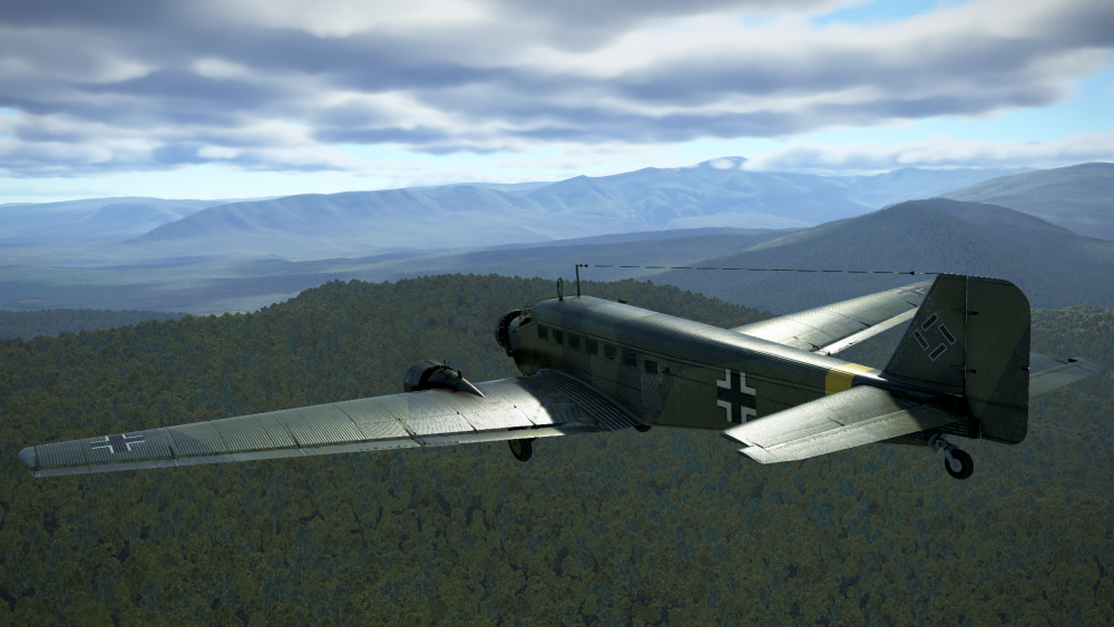 Ju52.png