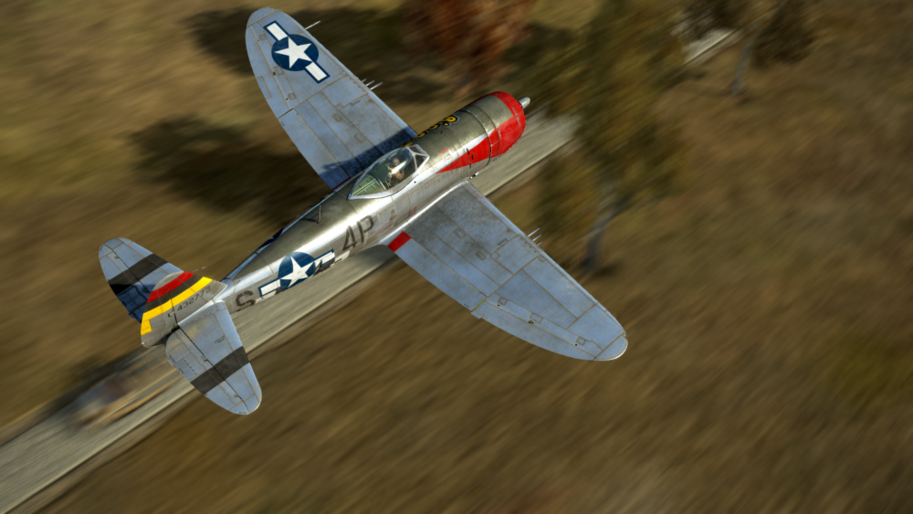 P47low.png