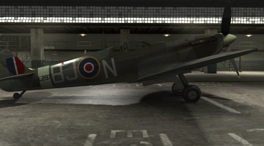 Spitfire.jpg