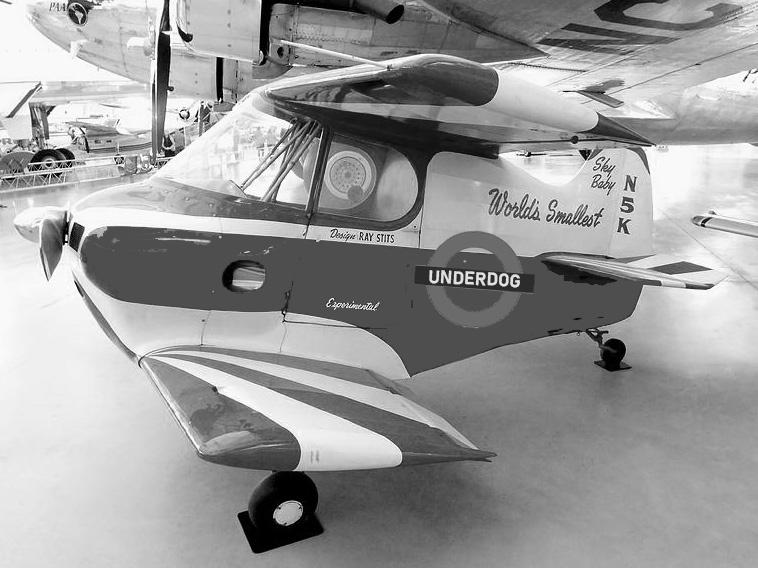 X-sky-baby-worlds-smallest-plane-arplane.jpg.590d4fbe3cc1dfc4888f87aef1e78bb0.jpg