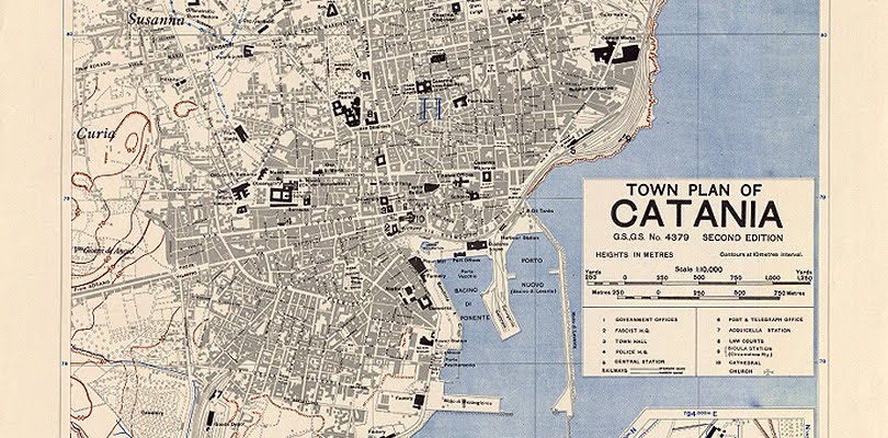 catania-1943.jpg.467976b677b8651affeb78206a715931.jpg