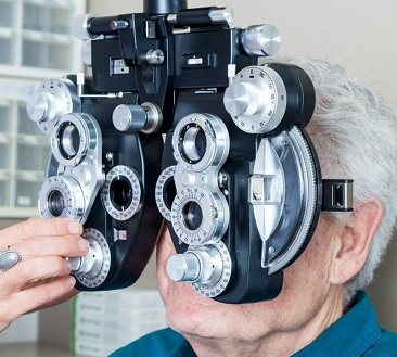 eye-tests-cardiovascular-disease.jpg.76441397b11b75256ee3d1a427aebbb8.jpg