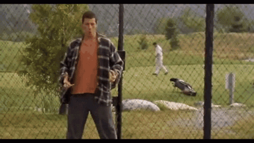 happy-gilmore-adam-sandler.gif.4fe8b58b0a45a918d26f4814d060bd5c.gif
