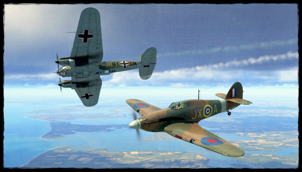 il2gb_bon_hurricane_vs_he111.thumb.jpg.de7e9dc5d50fb0e76afc1666828d33b2.jpg