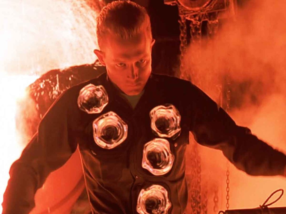 terminator-2-t-1000.jpg