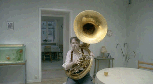 tuba.gif.a43d8f8b3125c4de2290987eedc465e4.gif