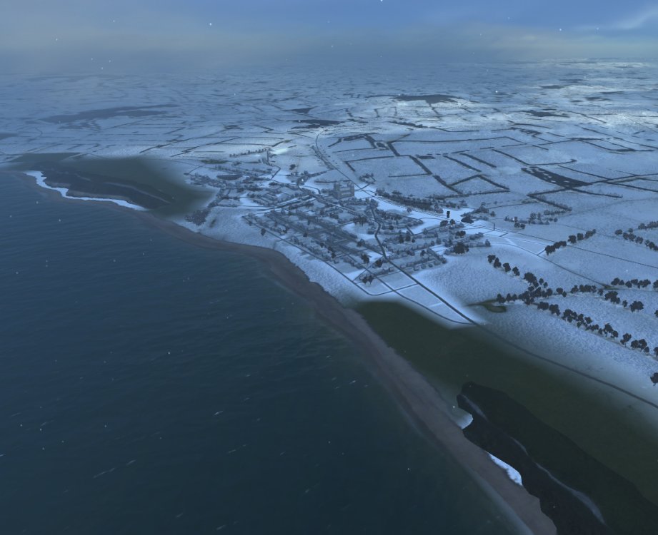 winternormandy.thumb.jpg.a7f3d646f89ea622b37f0c54458f0adf.jpg