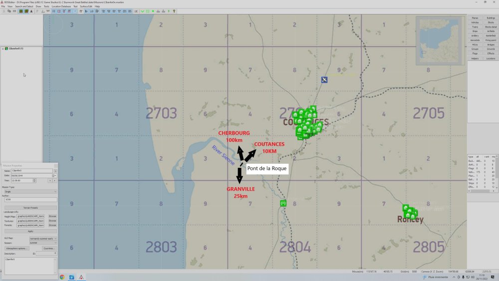 IL2-Normandy-Pont de la Roque.jpg