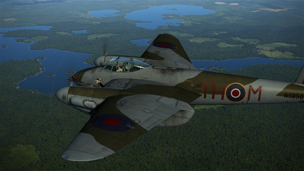 MosquitoMkVI - 418th Squadron RCAF - part I ---.jpg