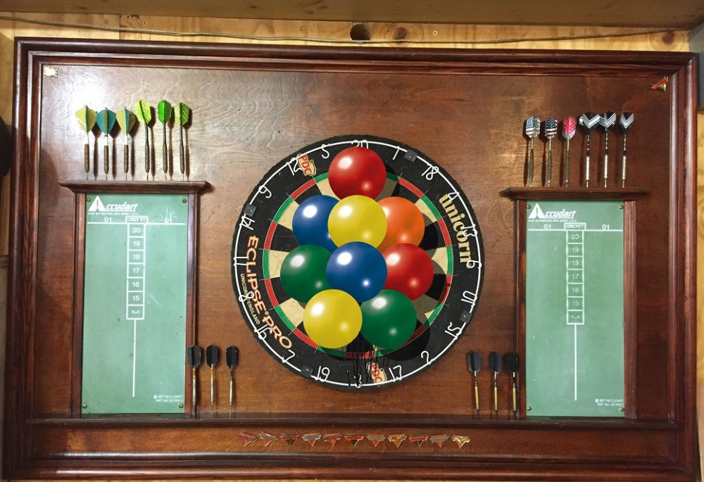 1574638007_-Dartboadballoons.thumb.jpg.05ffcde5ef87536db8fb252b02f0c709.jpg