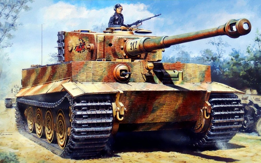 1643218872_1-hdpic-club-p-tank-tigr-1-vtoroi-mirovoi-voini-1.jpg