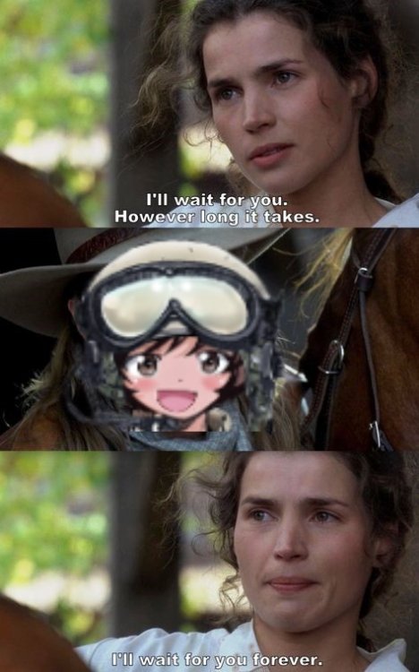 legends of the fall wait for you mil.jpg