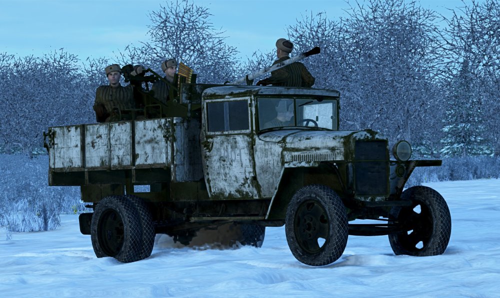 Il-2 2022-11-26 22-33-23.jpg