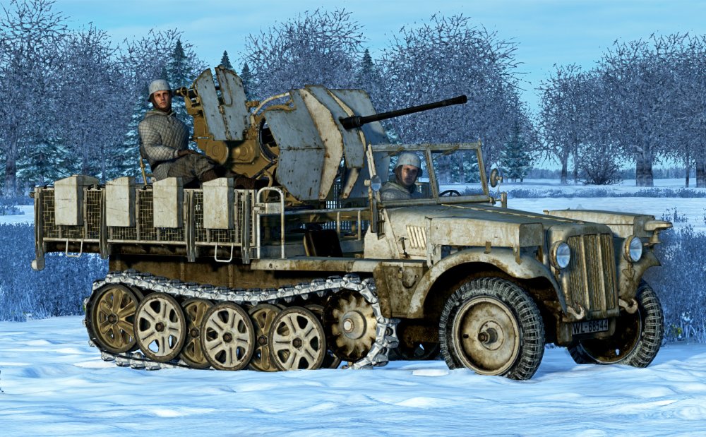 Il-2 2022-11-26 22-35-05.jpg