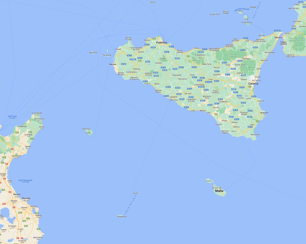 Sicily - Malta.jpg
