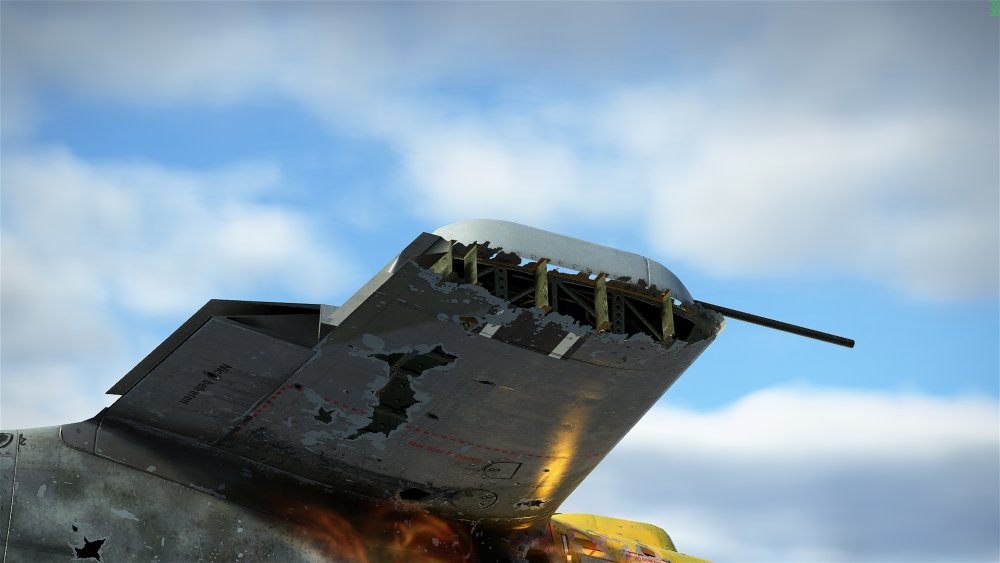 2022_11_3__3_45_41 (2).jpg