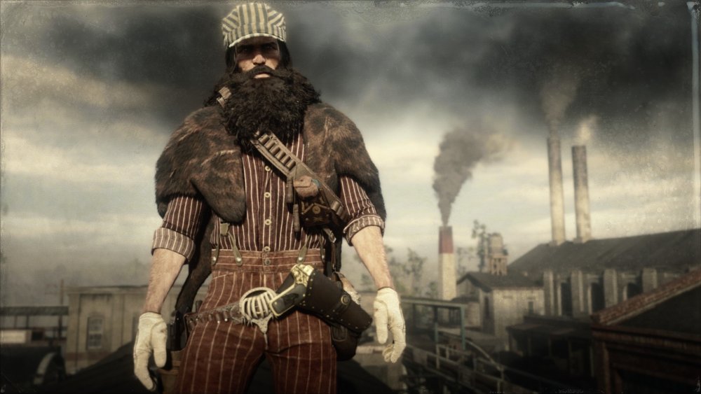 0_0 - 2022-03-07T101036.719.jpg