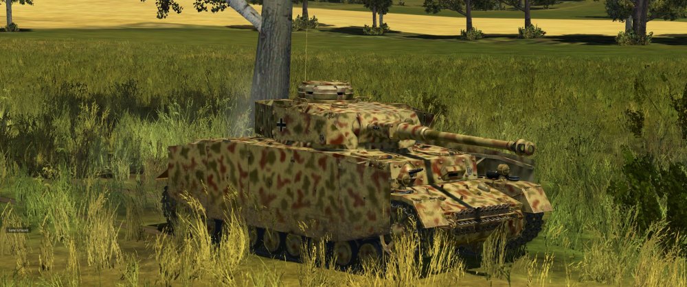 PzIVg_5th Com_Pzr_Lehr_Div_France_9_44.jpg