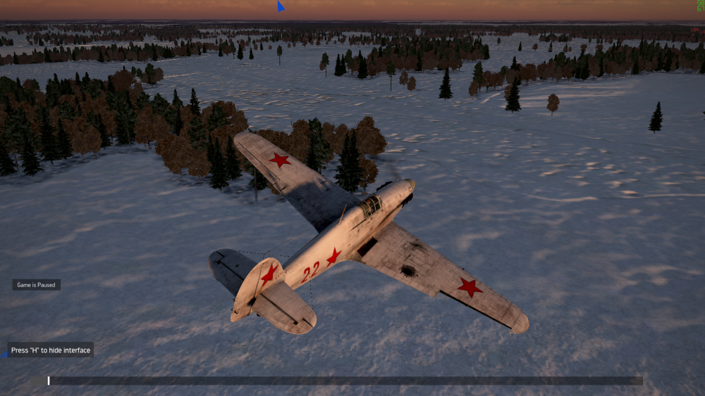 2106741423_Il-2Sturmovik11_28_20228_46_14PM.thumb.png.2822ef2dccf7b31f0f29a376feb0b343.png