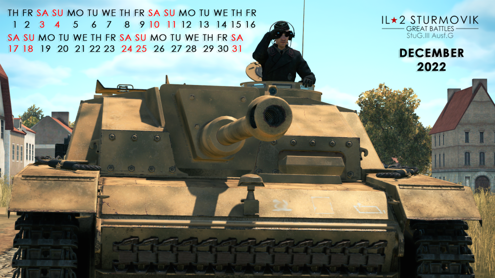 2124051822_calendar-dec_tank(1).png