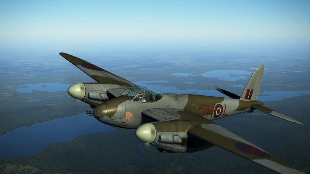 MosquitoMkVI - 418th Squadron RCAF - part I.jpg