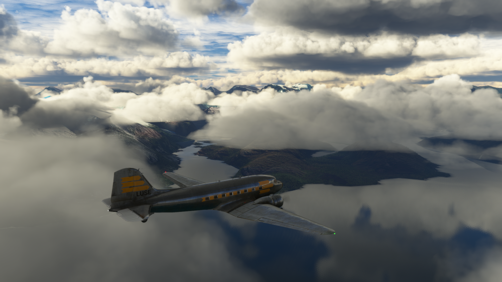315056797_MicrosoftFlightSimulatorScreenshot2022_11.29-22_41_08_30.png