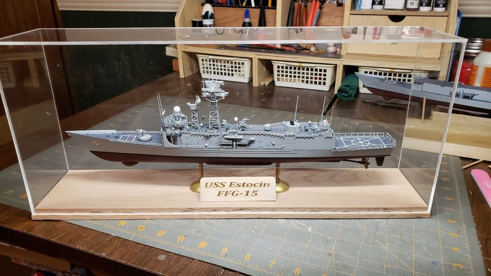 Estocin Cased small.jpg