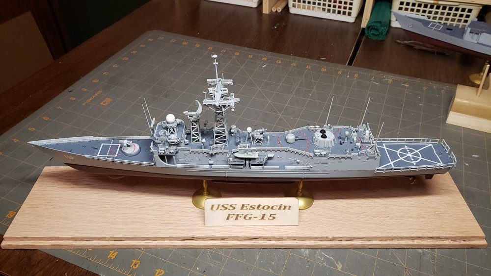 Estocin No case small.jpg