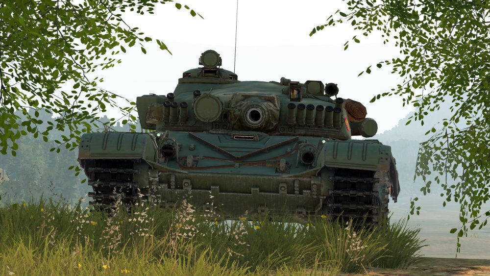 GHPC T-72.jpg