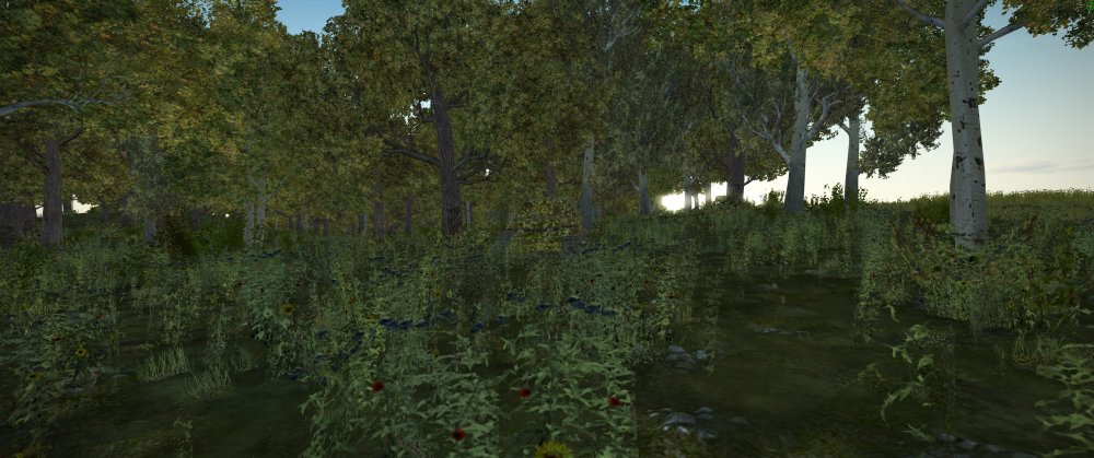 IL-2 2021_10_1__19_44_23.jpg