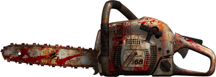 493164074_rustychainsaw.png.f10aea69ddd1bb9e65d4226137f32b35.png