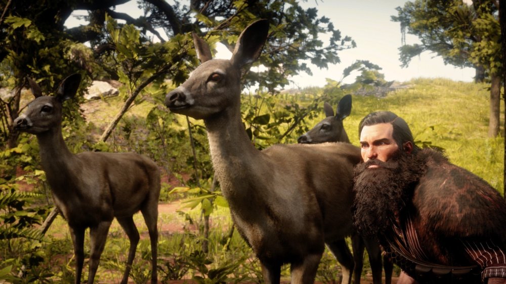 0_0 - 2021-12-13T210300.699.jpg