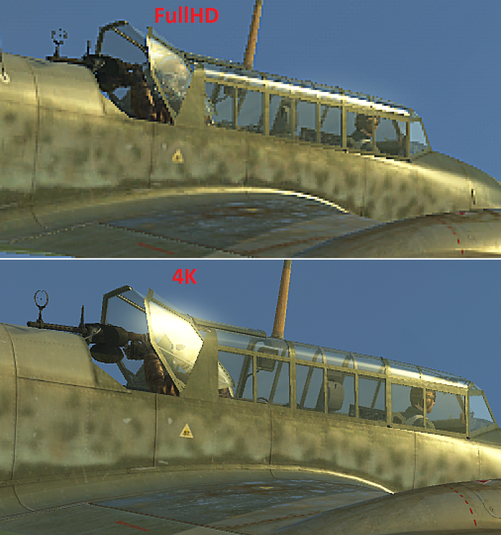 4_bf110-FullHD-4K.thumb.png.37756c9be34a7c7e1853b383841dc7ef.png