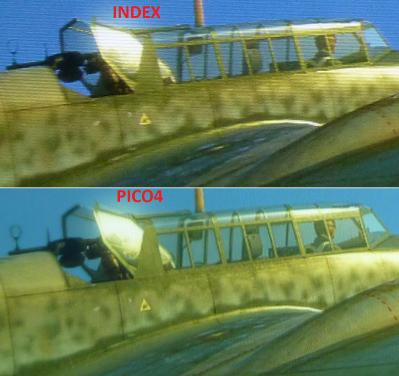 4_bf110-Index-Pico.thumb.png.452d159be9c62baad53c6f3e806839ad.png