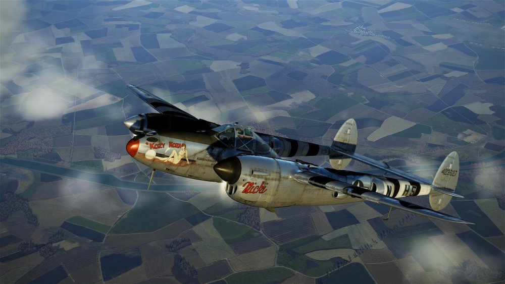 P38J25 - 367tf FG-392nd FS France late 44 -.jpg