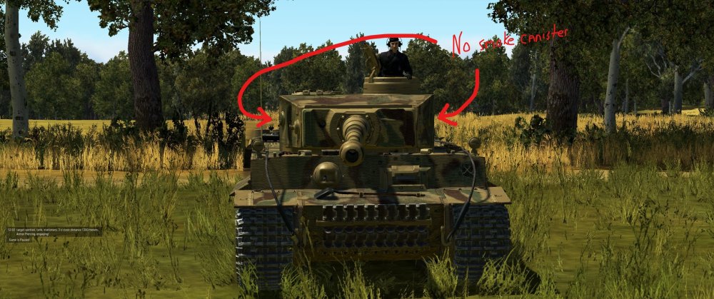 PzVIH1-No Smoke Canisters-Alpha Mod - Copy (2).jpg